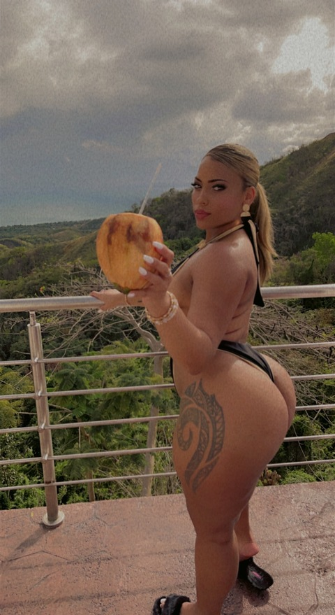 View GALAXYBABE1111 (galaxybabe1111) OnlyFans 0 Photos and 15 Videos gallery 

 picture 2