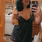 @galaxybaby1996 leaked Onlyfans content free 

 picture 1