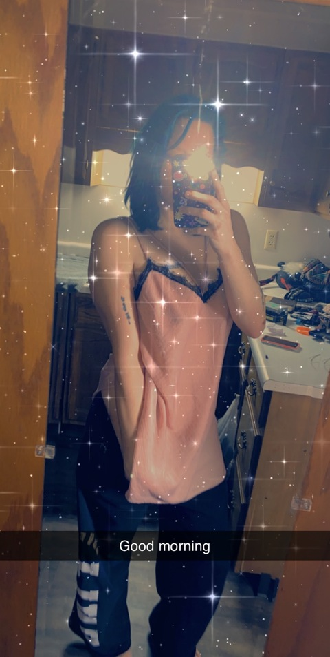 @galaxybaby1996 leaked Onlyfans content free 

 picture 2