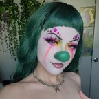 galaxyclownn OnlyFans Leaks 

 picture 1