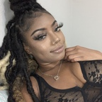 Free access to @galaxydoll Leaked OnlyFans 

 picture 1