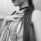 @galaxykitten23 leaks Onlyfans videos and photos free 

 picture 1