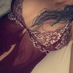 galaxyl69 OnlyFans Leak 

 picture 1
