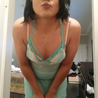 Onlyfans leak galaxyluvv 

 picture 1