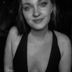 @galaxymoon leaked Onlyfans videos and photos for free 

 picture 1
