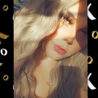 galaxypanda420 OnlyFans Leaks (40 Photos and 21 Videos) 

 picture 1