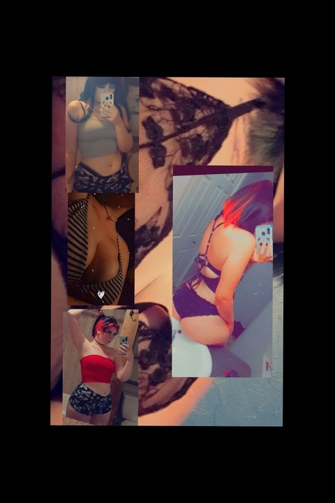 galaxypanda420 OnlyFans Leaks (40 Photos and 21 Videos) 

 picture 2