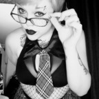 @galaxypixie leak Onlyfans videos and photos free 

 picture 1