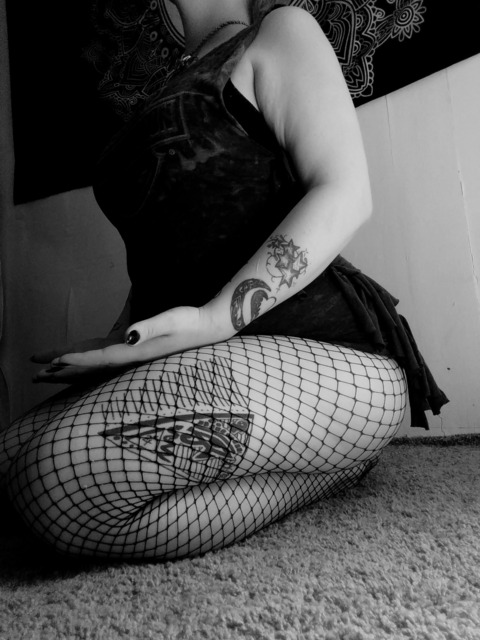 @galaxypixie leak Onlyfans videos and photos free 

 picture 2