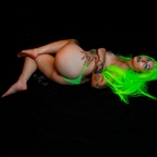 galaxypriestess (Galaxy_Priestess) free OnlyFans Leaked Content 

 picture 1