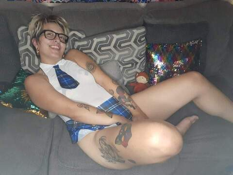 galaxypriestess (Galaxy_Priestess) free OnlyFans Leaked Content 

 picture 2