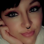 @galaxyprincess69 leaks Onlyfans videos for free 

 picture 1