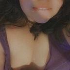 galaxyprincess777 (💜Galatic Princess✨) free OnlyFans content 

 picture 1