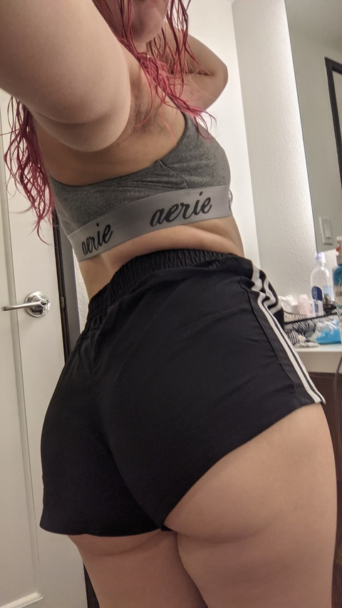 @galaxyraen leak Onlyfans gallery for free 

 picture 2