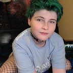 @galaxytwinkvip leaks Onlyfans videos for free 

 picture 1