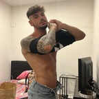 View galaxyxxx (𝑴𝒊𝒌𝒚.𝑮 🍑 𝑽𝑰𝑷 𝑷𝑨𝑮𝑬 🍑) OnlyFans 206 Photos and 172 Videos gallery 

 picture 1