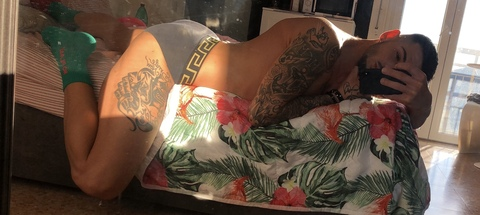 View galaxyxxx (𝑴𝒊𝒌𝒚.𝑮 🍑 𝑽𝑰𝑷 𝑷𝑨𝑮𝑬 🍑) OnlyFans 206 Photos and 172 Videos gallery 

 picture 2