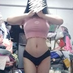 Onlyfans free content galaxzy14 

 picture 1