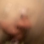 gale_swallows (Nae_2x) OnlyFans Leaks 

 picture 1