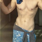 View galegodot_br (Galego Dotado🍆) OnlyFans 2 Photos and 75 Videos gallery 

 picture 1