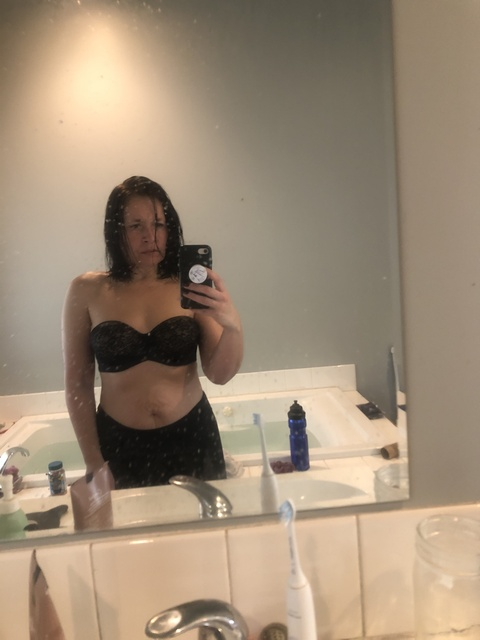 galene OnlyFans Leak (549 Photos and 113 Videos) 

 picture 2