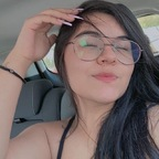 View gali2488 OnlyFans videos and photos for free 

 picture 1