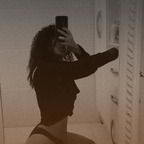 View galieen OnlyFans content for free 

 picture 1