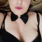 View galileapornfree (Galilea porn Free) OnlyFans 5 Photos and 0 Videos for free 

 picture 1