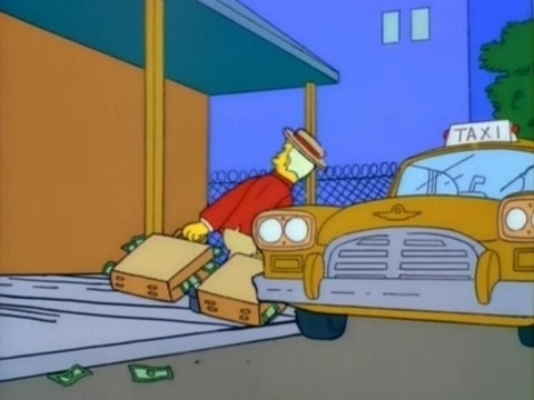 galileo leaked gallery photo 2