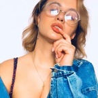 galinagasolina OnlyFans Leaked Photos and Videos 

 picture 1