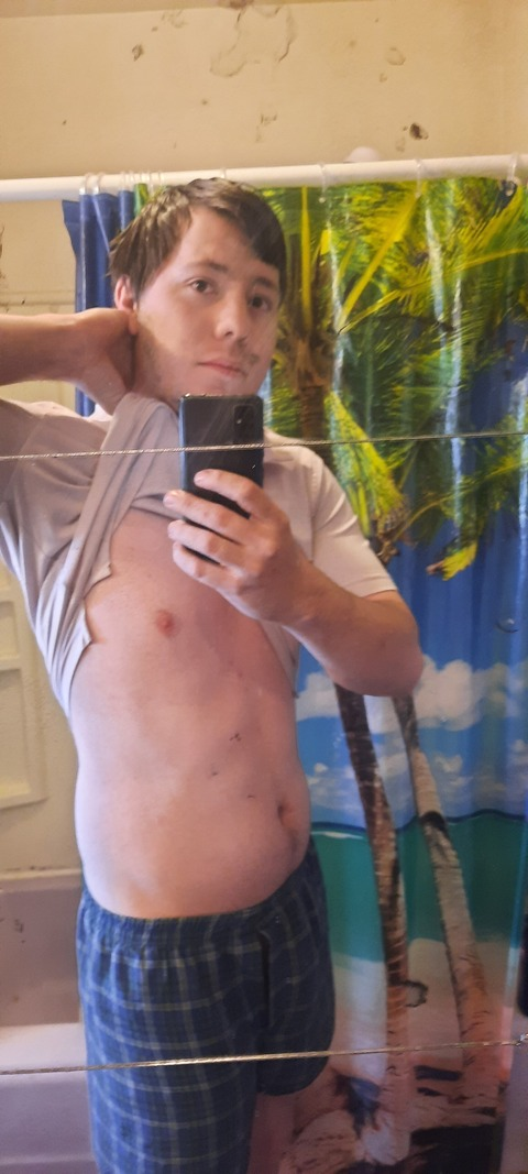 Download gallademaster96 OnlyFans content for free 

 picture 2