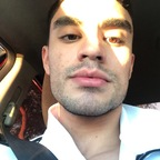 gallardo_mx OnlyFans Leak (59 Photos and 44 Videos) 

 picture 1
