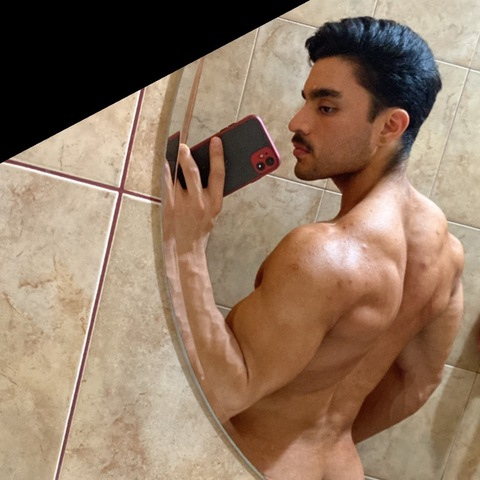 gallardo_mx OnlyFans Leak (59 Photos and 44 Videos) 

 picture 2