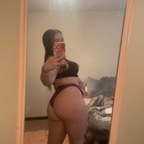 gallardoalexis (gallardo Alexis) OnlyFans content 

 picture 1