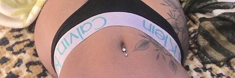 gallardoc873 (camila gallardo 🇵🇪) OnlyFans Leaked Content 

 picture 2