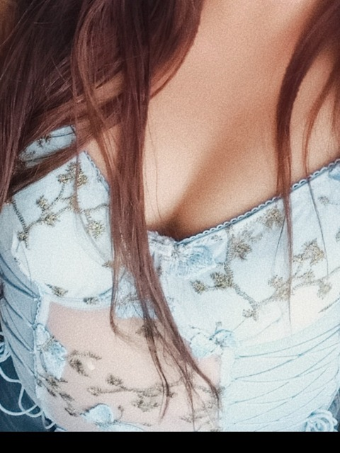 Download galletita16 OnlyFans videos and photos for free 

 picture 2
