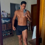 galm3009 (GUSTAVO⚡) OnlyFans Leaked Content 

 picture 1