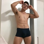 @galo.nut leaks Onlyfans content free 

 picture 1