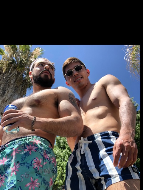 @galo.nut leaks Onlyfans content free 

 picture 2