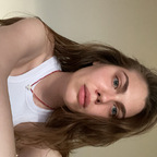 Onlyfans free galochka 

 picture 1
