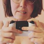 @galongames leak Onlyfans gallery free 

 picture 1