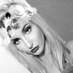 Get Free access to galore (Miss Mona) Leak OnlyFans 

 picture 1