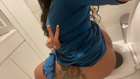 Free access to @galoreofass Leaks OnlyFans 

 picture 2