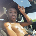 @galorepap1 leak Onlyfans videos and photos free 

 picture 1