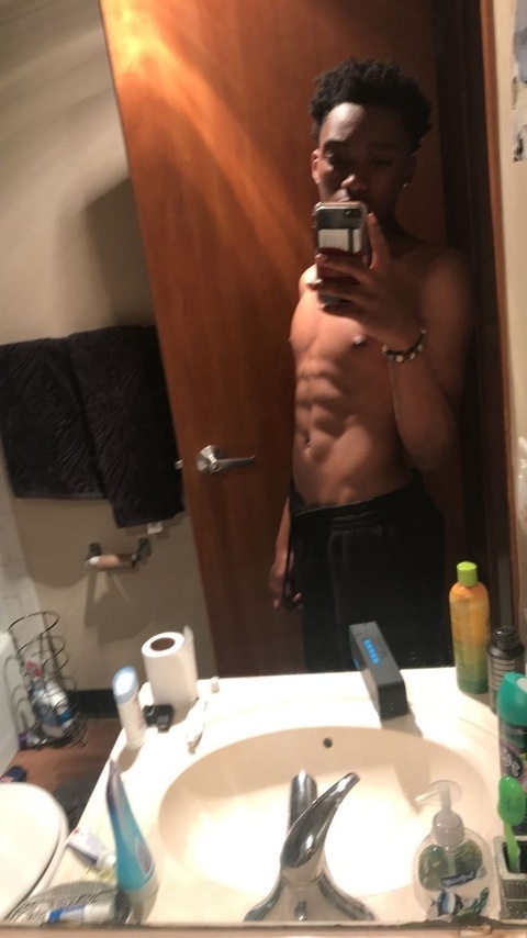 @galorepap1 leak Onlyfans videos and photos free 

 picture 2