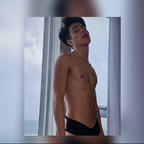 galoresxxx OnlyFans Leaked Photos and Videos 

 picture 1