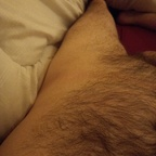 galwaythickness (J Efff) OnlyFans Leaks 

 picture 1