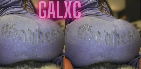 galxc OnlyFans Leaks (88 Photos and 70 Videos) 

 picture 2