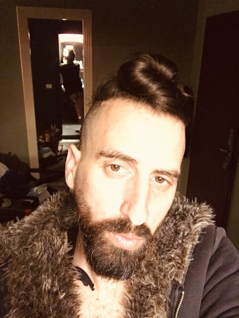 galyoss OnlyFans Leaks 

 picture 2