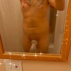 View Gam3Boy (gam3boy) OnlyFans 5 Photos and 5 Videos for free 

 picture 1